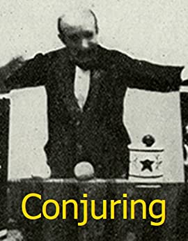 Conjuring
