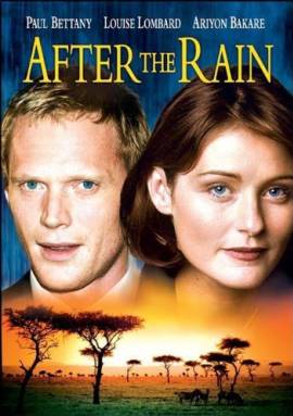 After the Rain