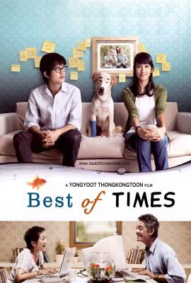 Best of Times