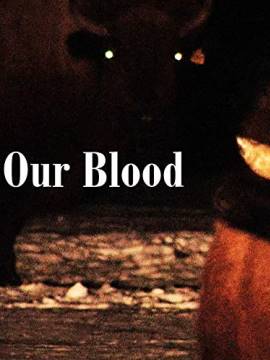 Our Blood