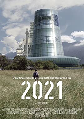 2021