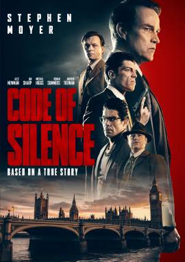 Code of Silence